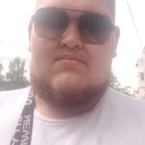 влад