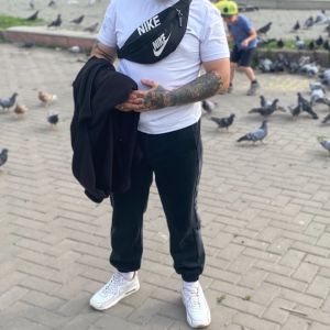 Андрей