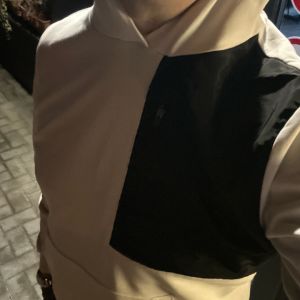 Юрий