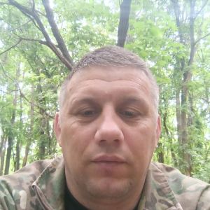 Ростислав