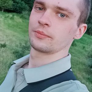 Nikolay
