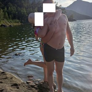 Василий