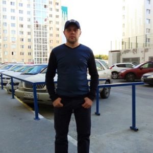 Кирилл