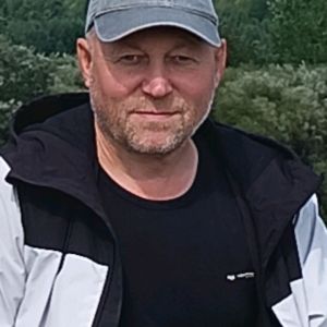 Сергей