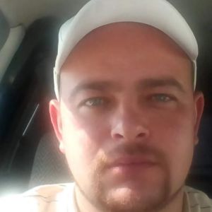 Алексей