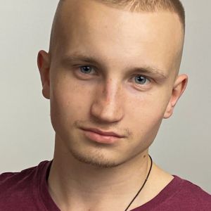 Игорь