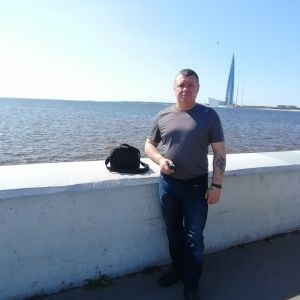 Григорий