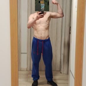 Ярослав