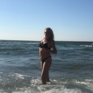 Нота красивая