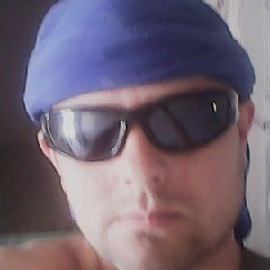 Степан Разин