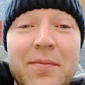 Vova