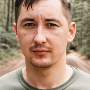 Иван
