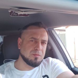 Дмитрий