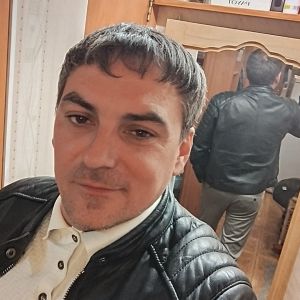 Олег