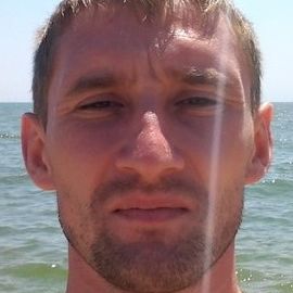 Александр