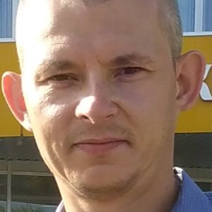 Андрей