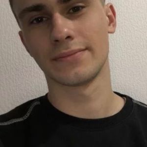 Вадим