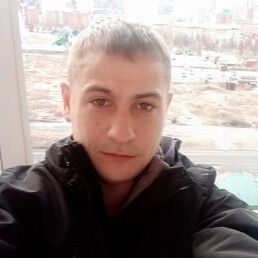 артем