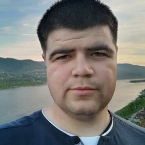 Сергей