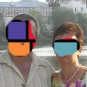 Влад
