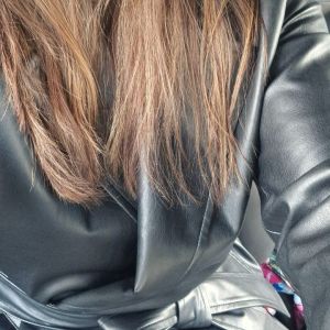Jumangi_mur