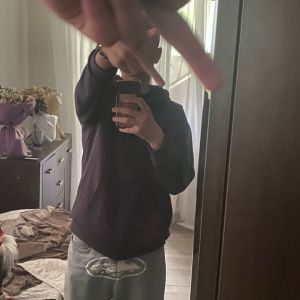 Артем