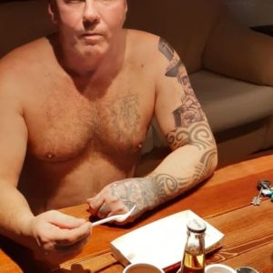 Владимир