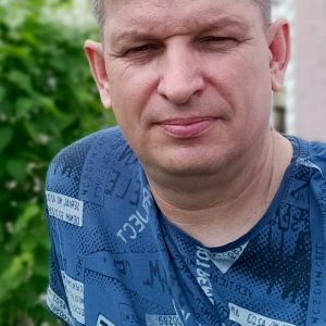 игорь