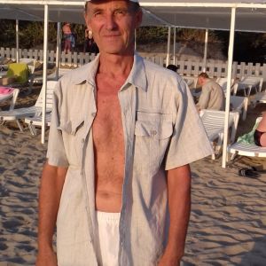 родион