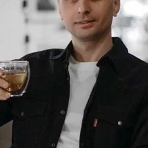 Евгений