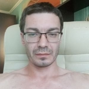 Антон