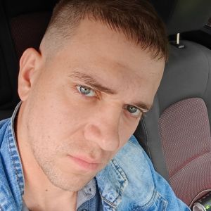 Александр