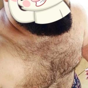 экспериментатор