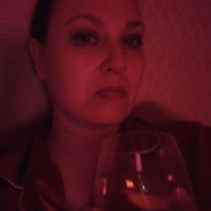 Анна
