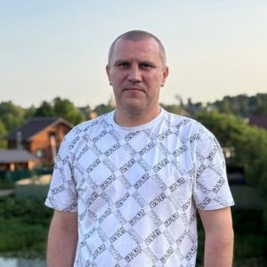 Дмитрий