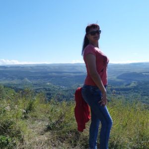 Yliaserg