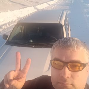 славентий