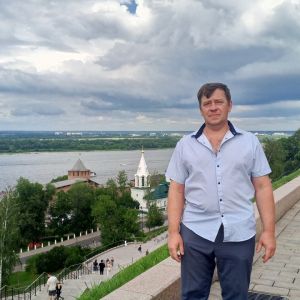 Олег