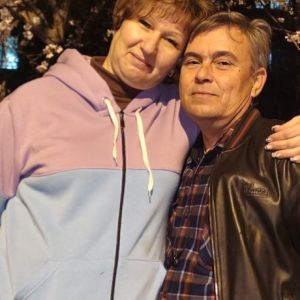 Лена игорь