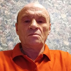Олег