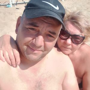 Валерий
