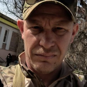 Николай
