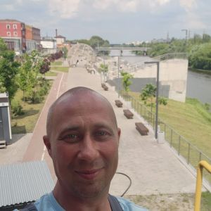 хулиганы