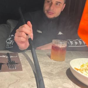 Кирилл