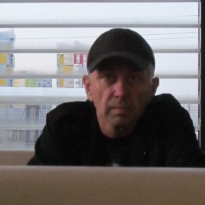 Сергей