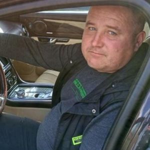 Сергей Анастаси