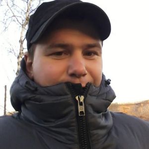 Владимир
