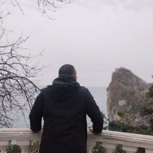 Вячеслав