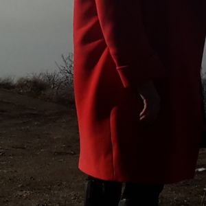 Вадим и Ангелин