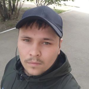 Никита